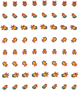 Chi-Yu