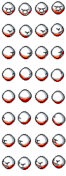Electrode