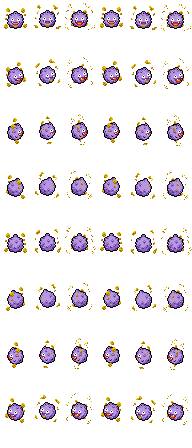 Koffing