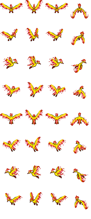 Moltres