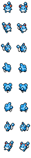 Marill