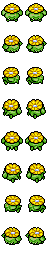 Skiploom