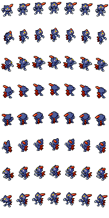 Sneasel