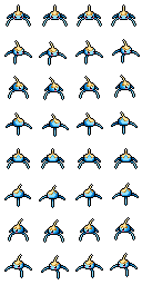 Surskit