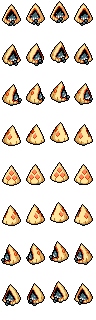 Snorunt