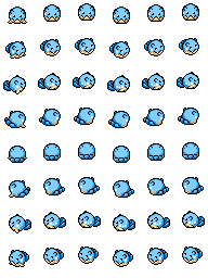 Spheal