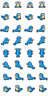 Sealeo