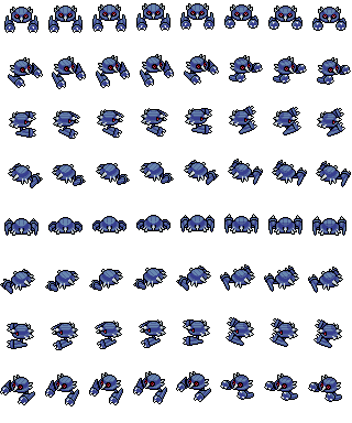Metang