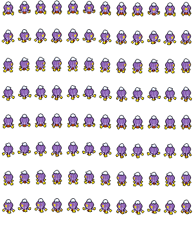 Drifblim
