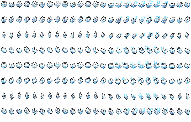 Vanilluxe