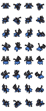Zweilous