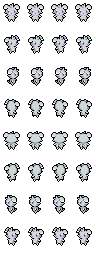 Espurr