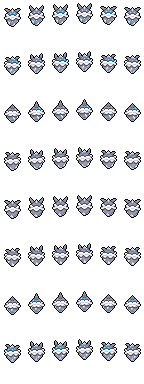 Carbink