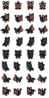 Litten