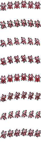 Lurantis