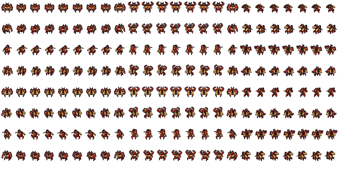 Buzzwole