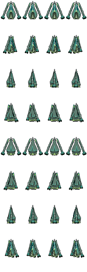 Celesteela