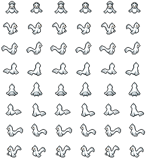 Dewgong