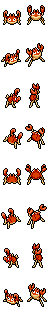 Krabby